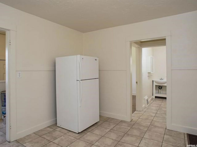 359 E 34th St S, Ogden, UT 84401 — photo 12