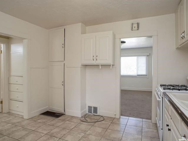 359 E 34th St S, Ogden, UT 84401 — photo 11