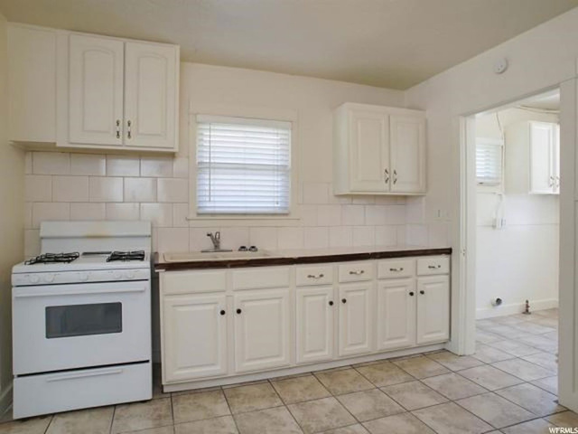 359 E 34th St S, Ogden, UT 84401 — photo 9