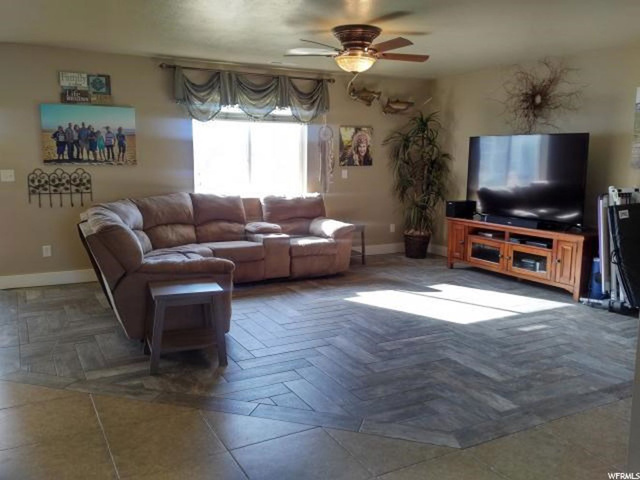 664 S 150 W, Hyde Park, UT 84318 — photo 6