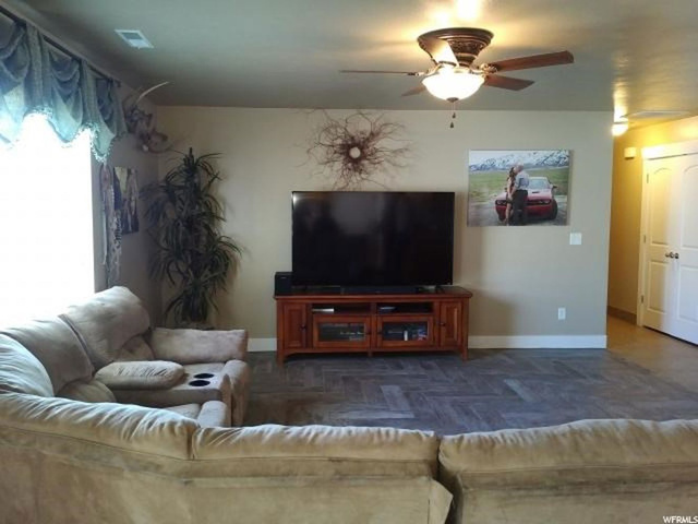 664 S 150 W, Hyde Park, UT 84318 — photo 5
