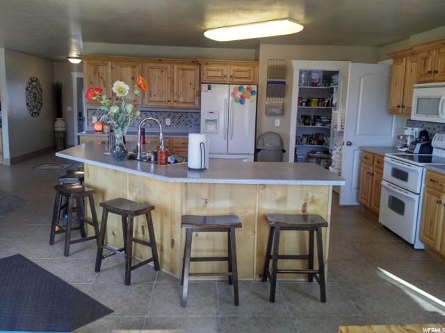 664 S 150 W, Hyde Park, UT 84318 — photo 11