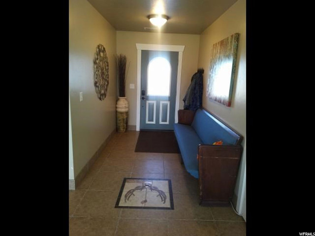 664 S 150 W, Hyde Park, UT 84318 — photo 10