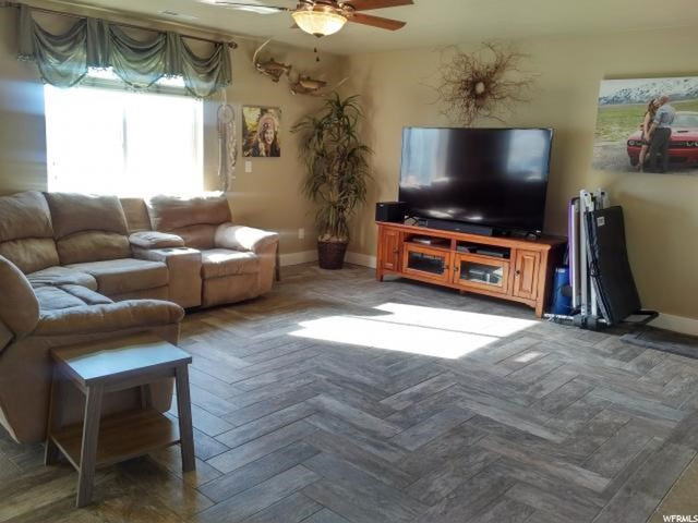 664 S 150 W, Hyde Park, UT 84318 — photo 3