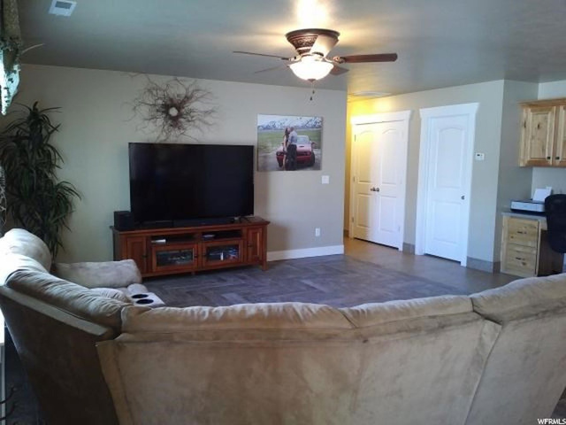 664 S 150 W, Hyde Park, UT 84318 — photo 4