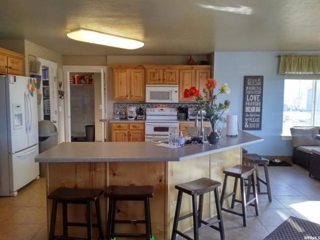 664 S 150 W, Hyde Park, UT 84318 — photo 12