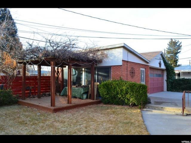 684 S 560 E, Orem, UT 84097 — photo 3