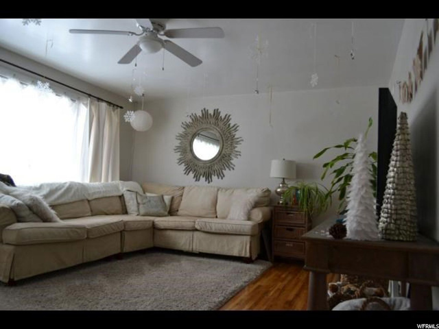 684 S 560 E, Orem, UT 84097 — photo 4