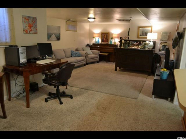 684 S 560 E, Orem, UT 84097 — photo 6
