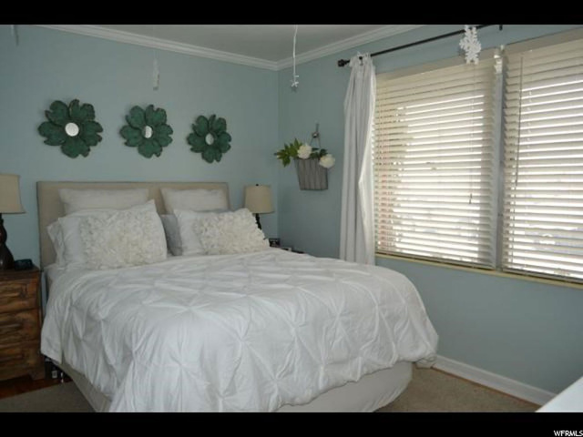 684 S 560 E, Orem, UT 84097 — photo 7
