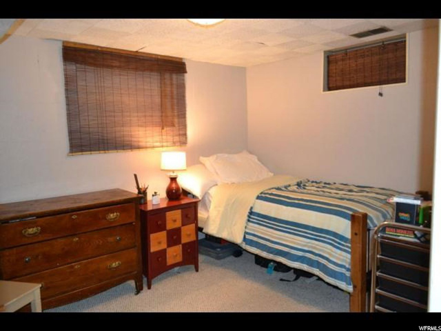684 S 560 E, Orem, UT 84097 — photo 8