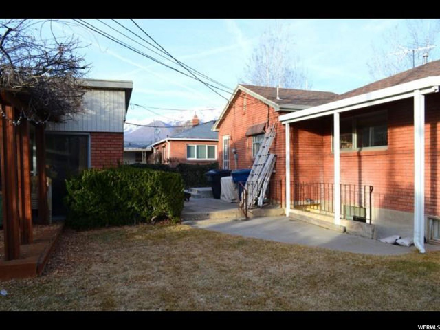 684 S 560 E, Orem, UT 84097 — photo 2