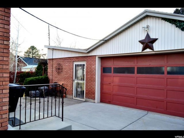 684 S 560 E, Orem, UT 84097 — photo 5
