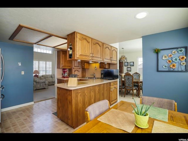 2738 E 1650 N, Layton, UT 84040 — photo 9