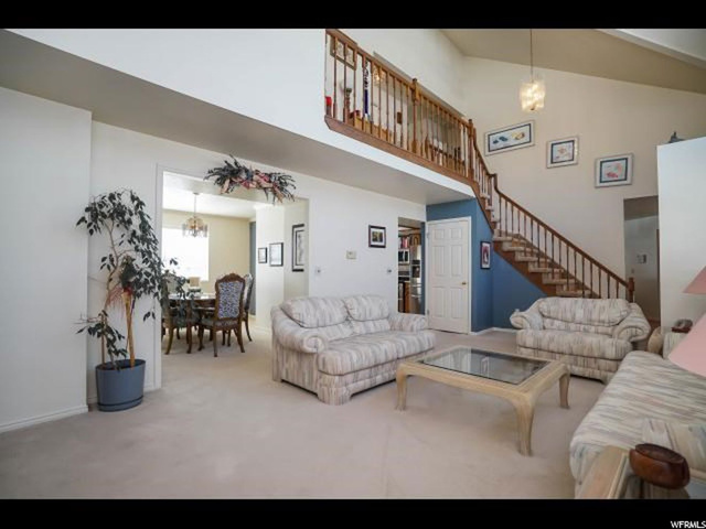 2738 E 1650 N, Layton, UT 84040 — photo 6
