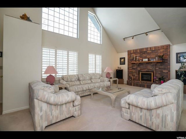 2738 E 1650 N, Layton, UT 84040 — photo 4