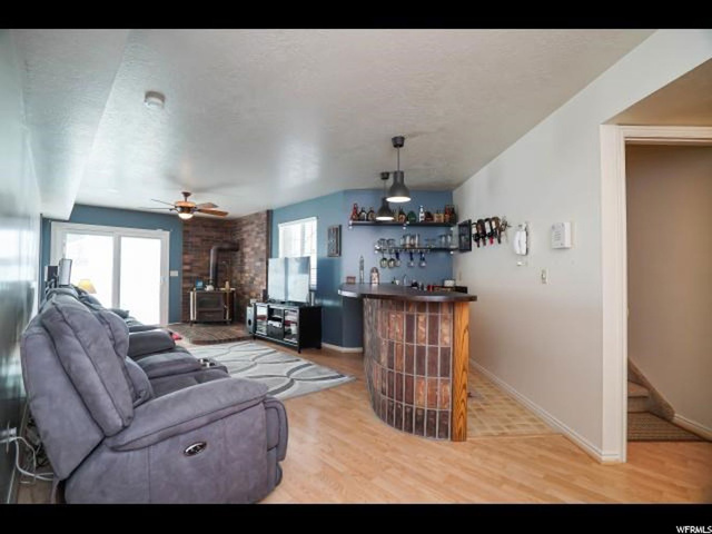 2738 E 1650 N, Layton, UT 84040 — photo 12