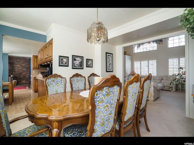 2738 E 1650 N, Layton, UT 84040 — photo 7