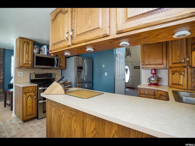 2738 E 1650 N, Layton, UT 84040 — photo 8
