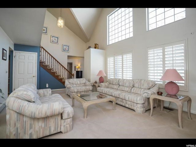 2738 E 1650 N, Layton, UT 84040 — photo 5