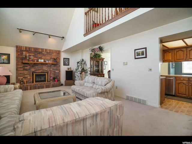 2738 E 1650 N, Layton, UT 84040 — photo 3