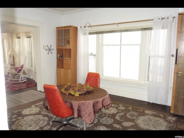 138 W Forest St, Brigham City, UT 84302 — photo 8