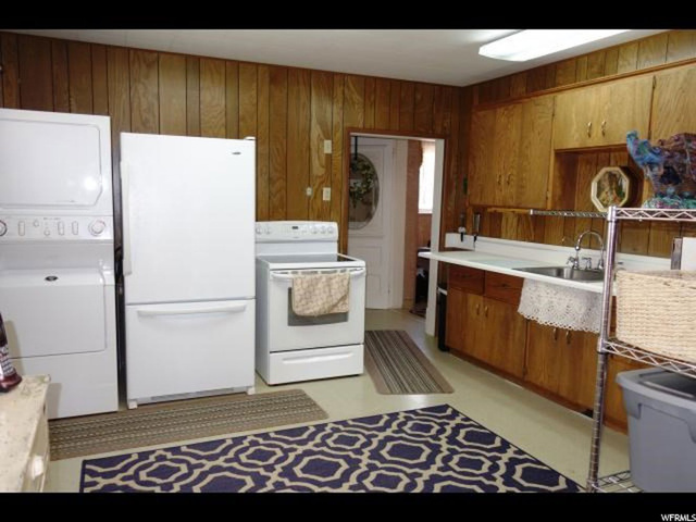 138 W Forest St, Brigham City, UT 84302 — photo 9
