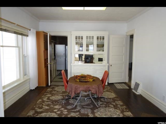138 W Forest St, Brigham City, UT 84302 — photo 6