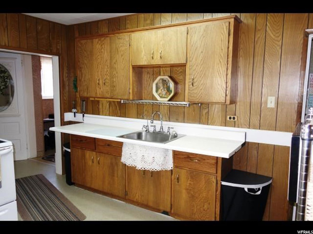138 W Forest St, Brigham City, UT 84302 — photo 10
