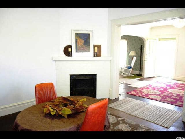 138 W Forest St, Brigham City, UT 84302 — photo 7