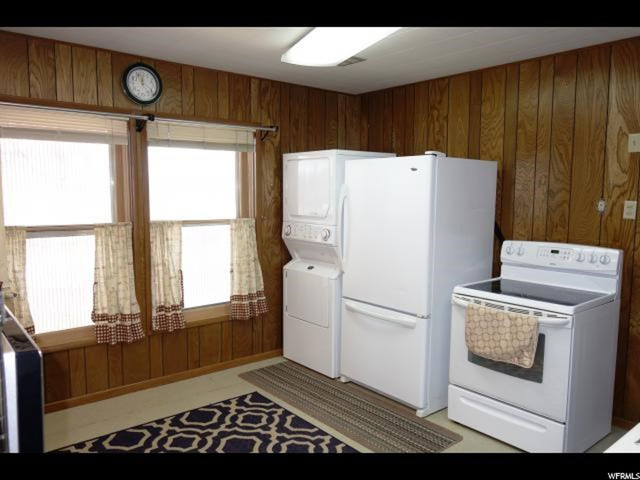 138 W Forest St, Brigham City, UT 84302 — photo 11