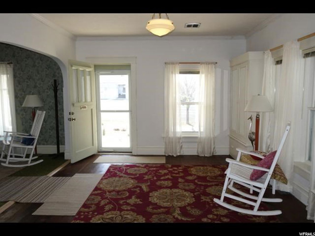 138 W Forest St, Brigham City, UT 84302 — photo 4
