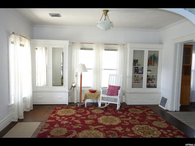 138 W Forest St, Brigham City, UT 84302 — photo 2