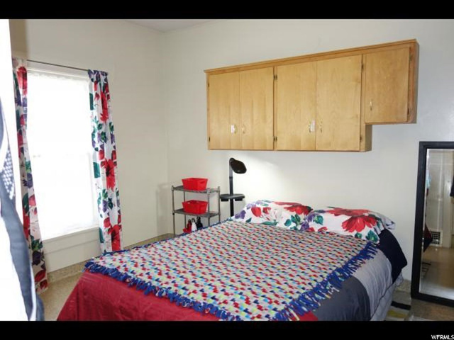 138 W Forest St, Brigham City, UT 84302 — photo 12