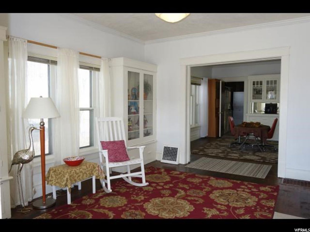 138 W Forest St, Brigham City, UT 84302 — photo 3