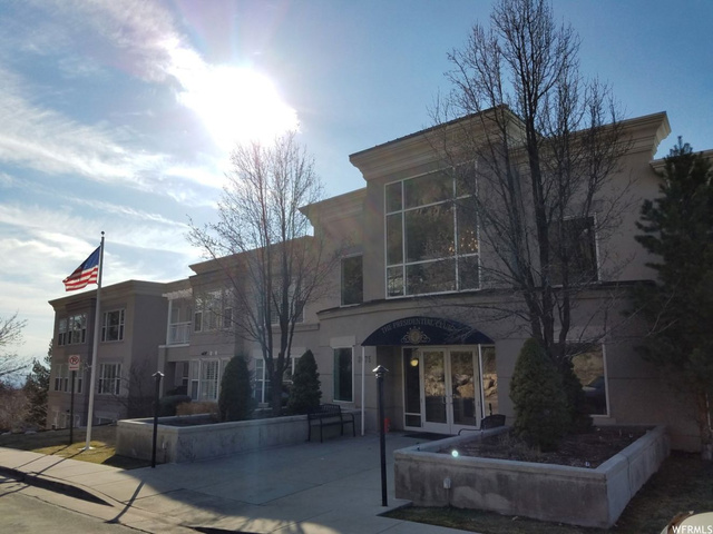 3075 Kennedy Dr #120, Salt Lake City, UT 84108