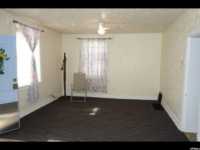 130 W Forest St, Brigham City, UT 84302 — photo 3