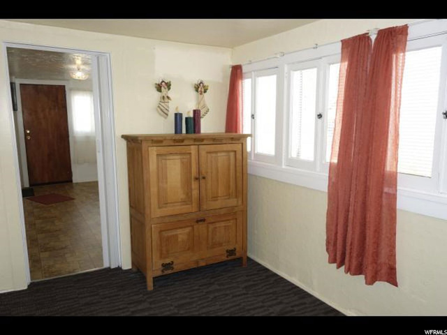 130 W Forest St, Brigham City, UT 84302 — photo 12