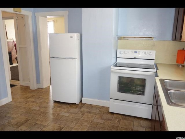 130 W Forest St, Brigham City, UT 84302 — photo 9