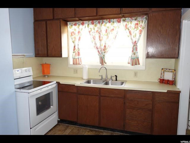 130 W Forest St, Brigham City, UT 84302 — photo 8