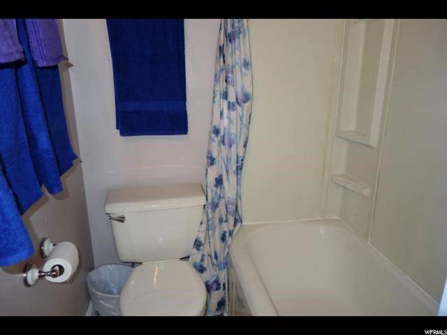 130 W Forest St, Brigham City, UT 84302 — photo 11