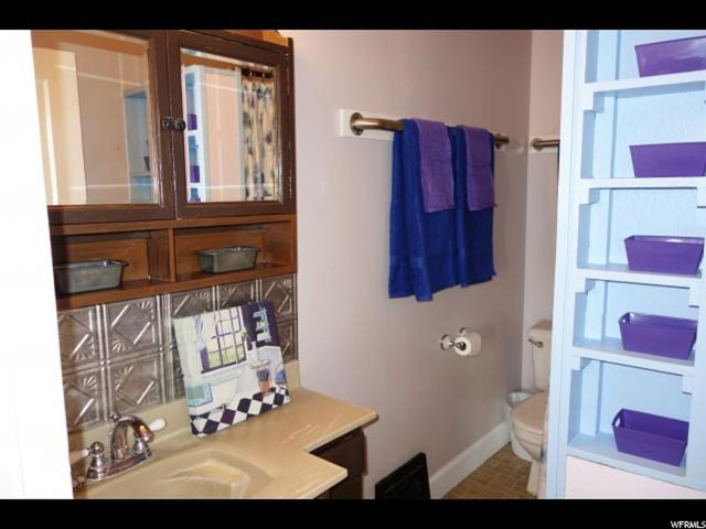 130 W Forest St, Brigham City, UT 84302 — photo 10