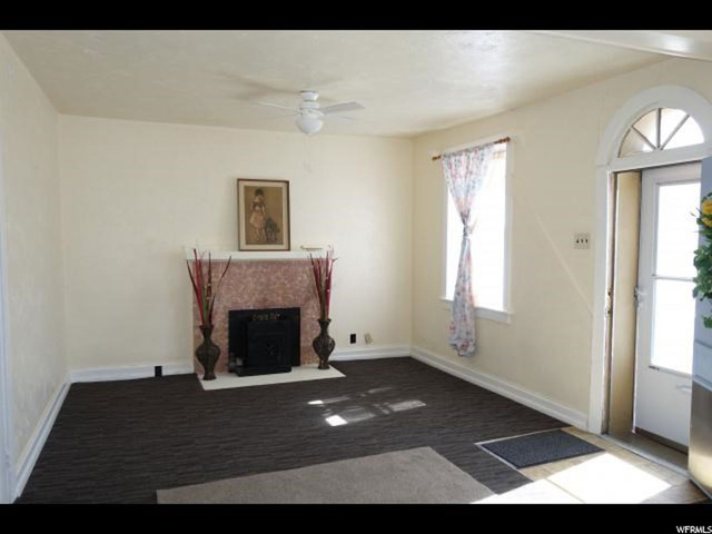 130 W Forest St, Brigham City, UT 84302 — photo 4