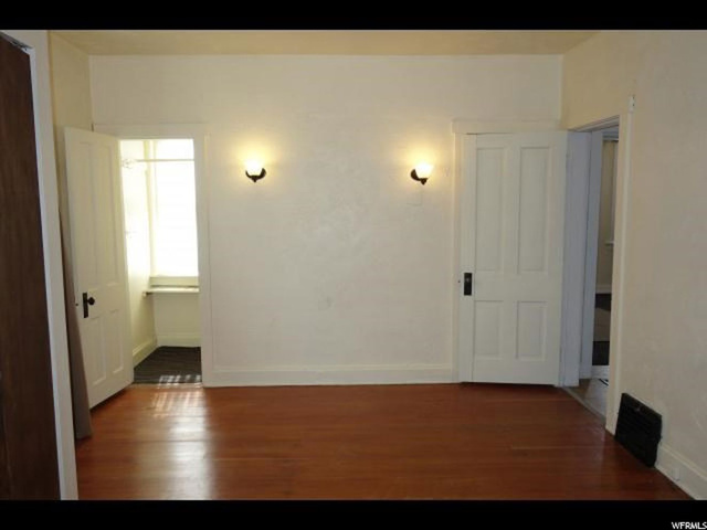 130 W Forest St, Brigham City, UT 84302 — photo 6