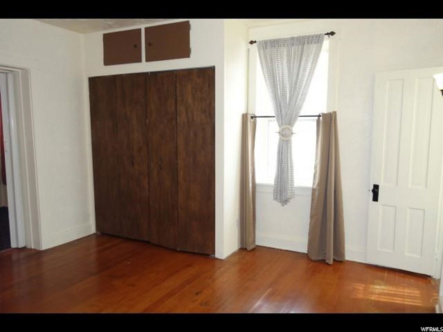 130 W Forest St, Brigham City, UT 84302 — photo 5