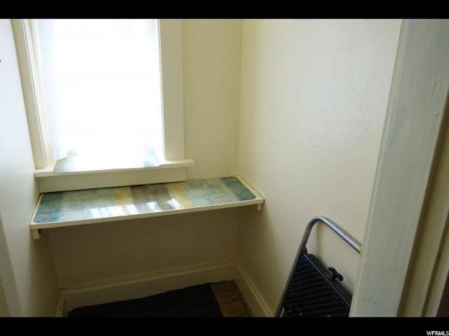 130 W Forest St, Brigham City, UT 84302 — photo 7