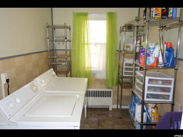 124 W Forest St, Brigham City, UT 84302 — photo 8