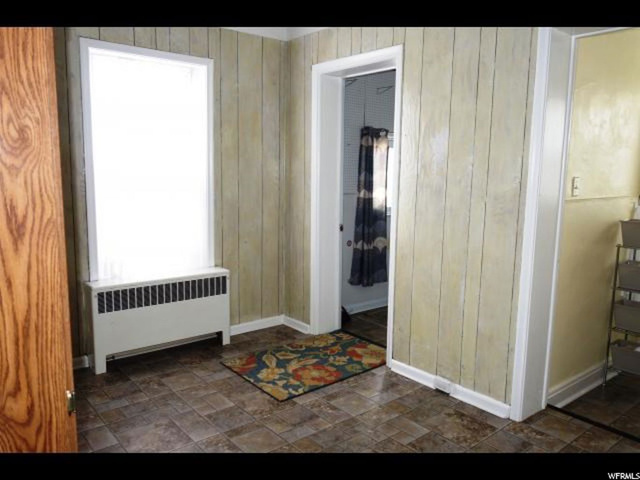 124 W Forest St, Brigham City, UT 84302 — photo 12