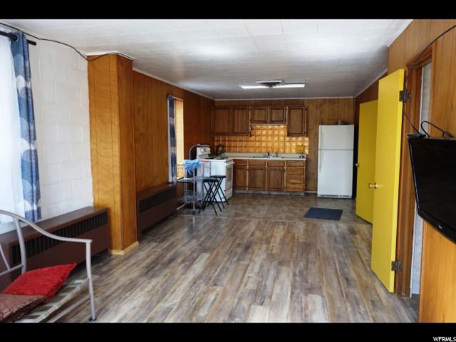 124 W Forest St, Brigham City, UT 84302 — photo 3
