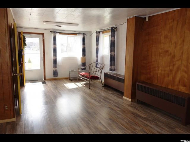 124 W Forest St, Brigham City, UT 84302 — photo 2